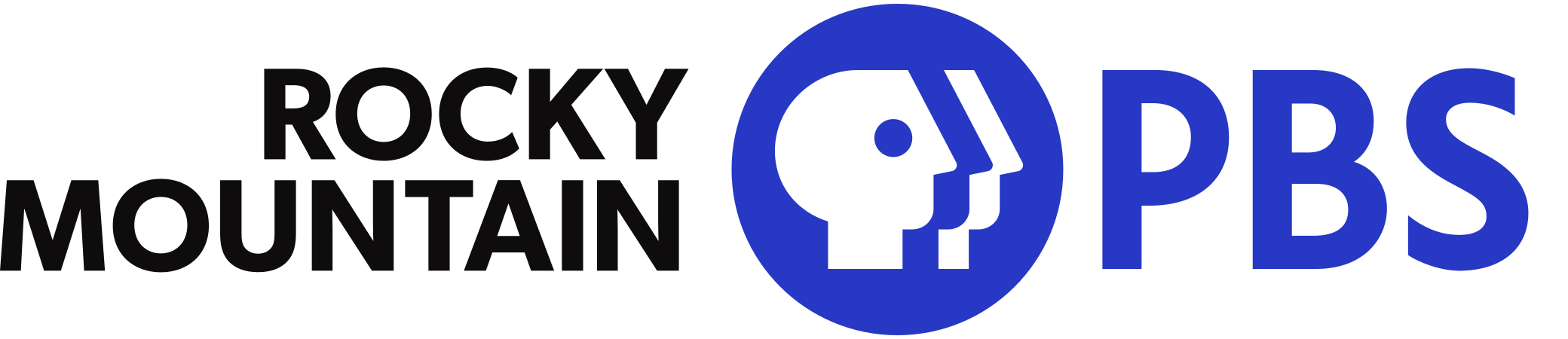 Rocky Mountain PBS
